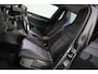 Volkswagen Golf GTE 1.4 eHybrid SOH 95% FULL LED | CARPLAY | NAVI | CLIMA | AMBIANCE LIGHT | LANE ASSIST | PDC V+A | LMV