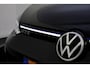 Volkswagen Golf GTE 1.4 eHybrid SOH 95% FULL LED | CARPLAY | NAVI | CLIMA | AMBIANCE LIGHT | LANE ASSIST | PDC V+A | LMV