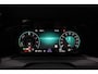 Volkswagen Golf GTE 1.4 eHybrid SOH 95% FULL LED | CARPLAY | NAVI | CLIMA | AMBIANCE LIGHT | LANE ASSIST | PDC V+A | LMV