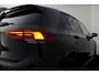Volkswagen Golf GTE 1.4 eHybrid SOH 95% FULL LED | CARPLAY | NAVI | CLIMA | AMBIANCE LIGHT | LANE ASSIST | PDC V+A | LMV