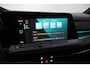 Volkswagen Golf GTE 1.4 eHybrid SOH 95% FULL LED | CARPLAY | NAVI | CLIMA | AMBIANCE LIGHT | LANE ASSIST | PDC V+A | LMV