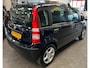 Fiat Panda 1.2 Edizione Cool 1e eigenaar - NAP - Zeer nette auto!