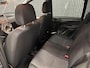 Fiat Panda 1.2 Edizione Cool 1e eigenaar - NAP - Zeer nette auto!