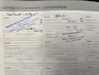 Fiat Panda 1.2 Edizione Cool 1e eigenaar - NAP - Zeer nette auto!
