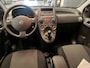 Fiat Panda 1.2 Edizione Cool 1e eigenaar - NAP - Zeer nette auto!