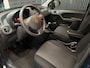 Fiat Panda 1.2 Edizione Cool 1e eigenaar - NAP - Zeer nette auto!