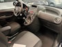 Fiat Panda 1.2 Edizione Cool 1e eigenaar - NAP - Zeer nette auto!