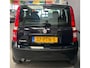 Fiat Panda 1.2 Edizione Cool 1e eigenaar - NAP - Zeer nette auto!