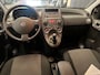 Fiat Panda 1.2 Edizione Cool 1e eigenaar - NAP - Zeer nette auto!