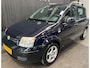 Fiat Panda 1.2 Edizione Cool 1e eigenaar - NAP - Zeer nette auto!