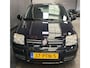 Fiat Panda 1.2 Edizione Cool 1e eigenaar - NAP - Zeer nette auto!