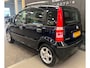Fiat Panda 1.2 Edizione Cool 1e eigenaar - NAP - Zeer nette auto!