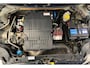 Fiat Panda 1.2 Edizione Cool 1e eigenaar - NAP - Zeer nette auto!