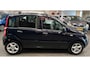 Fiat Panda 1.2 Edizione Cool 1e eigenaar - NAP - Zeer nette auto!