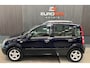 Fiat Panda 1.2 Edizione Cool 1e eigenaar - NAP - Zeer nette auto!