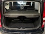 Fiat Panda 1.2 Edizione Cool 1e eigenaar - NAP - Zeer nette auto!