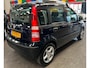 Fiat Panda 1.2 Edizione Cool 1e eigenaar - NAP - Zeer nette auto!