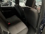 Fiat Panda 1.2 Edizione Cool 1e eigenaar - NAP - Zeer nette auto!