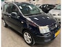 Fiat Panda 1.2 Edizione Cool 1e eigenaar - NAP - Zeer nette auto!