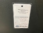 Fiat Panda 1.2 Edizione Cool 1e eigenaar - NAP - Zeer nette auto!