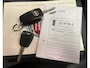 Fiat Panda 1.2 Edizione Cool 1e eigenaar - NAP - Zeer nette auto!