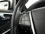 Volvo XC60 T5 FWD R-Design | Park assist | Stoelverwarming | Elektrische stoelen | Cruise control