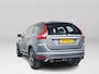 Volvo XC60 T5 FWD R-Design | Park assist | Stoelverwarming | Elektrische stoelen | Cruise control