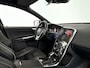 Volvo XC60 T5 FWD R-Design | Park assist | Stoelverwarming | Elektrische stoelen | Cruise control