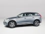 Volvo XC60 T5 FWD R-Design | Park assist | Stoelverwarming | Elektrische stoelen | Cruise control