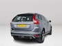 Volvo XC60 T5 FWD R-Design | Park assist | Stoelverwarming | Elektrische stoelen | Cruise control