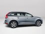 Volvo XC60 T5 FWD R-Design | Park assist | Stoelverwarming | Elektrische stoelen | Cruise control