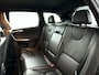 Volvo XC60 T5 FWD R-Design | Park assist | Stoelverwarming | Elektrische stoelen | Cruise control