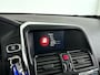 Volvo XC60 T5 FWD R-Design | Park assist | Stoelverwarming | Elektrische stoelen | Cruise control