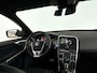 Volvo XC60 T5 FWD R-Design | Park assist | Stoelverwarming | Elektrische stoelen | Cruise control