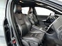 Volvo XC60 T5 FWD R-Design | Park assist | Stoelverwarming | Elektrische stoelen | Cruise control