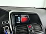 Volvo XC60 T5 FWD R-Design | Park assist | Stoelverwarming | Elektrische stoelen | Cruise control