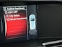 Volvo XC60 T5 FWD R-Design | Park assist | Stoelverwarming | Elektrische stoelen | Cruise control