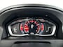 Volvo XC60 T5 FWD R-Design | Park assist | Stoelverwarming | Elektrische stoelen | Cruise control