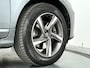 Volvo XC60 T5 FWD R-Design | Park assist | Stoelverwarming | Elektrische stoelen | Cruise control