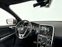 Volvo XC60 T5 FWD R-Design | Park assist | Stoelverwarming | Elektrische stoelen | Cruise control
