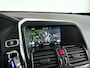 Volvo XC60 T5 FWD R-Design | Park assist | Stoelverwarming | Elektrische stoelen | Cruise control