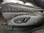 Volvo XC60 T5 FWD R-Design | Park assist | Stoelverwarming | Elektrische stoelen | Cruise control