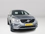 Volvo XC60 T5 FWD R-Design | Park assist | Stoelverwarming | Elektrische stoelen | Cruise control