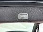 Volvo XC60 T5 FWD R-Design | Park assist | Stoelverwarming | Elektrische stoelen | Cruise control