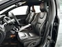 Volvo XC60 T5 FWD R-Design | Park assist | Stoelverwarming | Elektrische stoelen | Cruise control