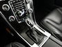 Volvo XC60 T5 FWD R-Design | Park assist | Stoelverwarming | Elektrische stoelen | Cruise control