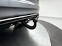 Volvo XC60 T5 FWD R-Design | Park assist | Stoelverwarming | Elektrische stoelen | Cruise control