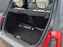 Fiat 500 1.0 Hybrid Dolcevita | Apple-Android | Panoramadak | Cruise Control
