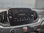 Fiat 500 1.0 Hybrid Dolcevita | Apple-Android | Panoramadak | Cruise Control