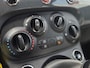 Fiat 500 1.0 Hybrid Dolcevita | Apple-Android | Panoramadak | Cruise Control